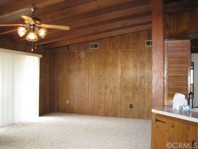 Den/Dining Room