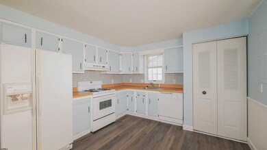 5914 Maple Dr, Mays Landing, NJ 08330 - photo 6