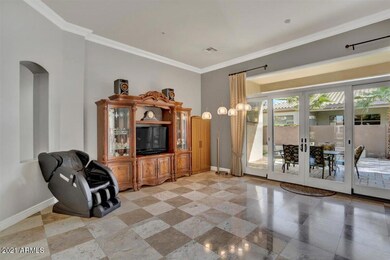 06-Living Room