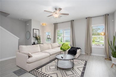 1961 James Red Moore Blvd, Atlanta, GA 30318 - photo 6