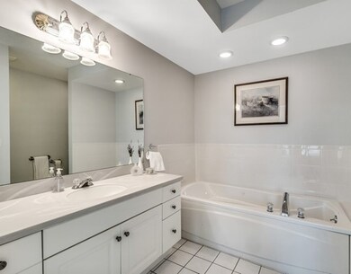 10 Northwood Dr unit 201, Sudbury, MA 01776 - photo 7