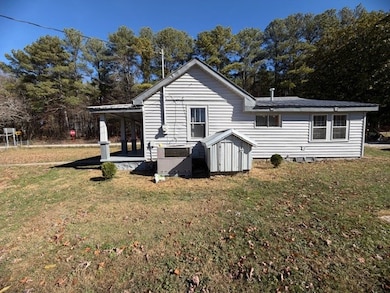 1758 Midway Rd, Sewanee, TN 37375 - photo 2