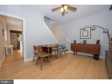 20 Jefferson St, Bala Cynwyd, PA 19004 - photo 2