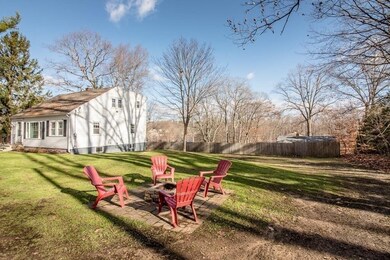 71 Upton St, Cherry Valley, MA 01611 - photo 6