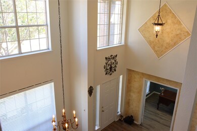 7604 Waterside Place, Denton, TX 76210 - photo 6