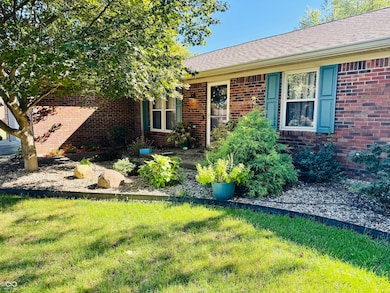 1519 New Ford Rd, Seymour, IN 47274 - photo 2