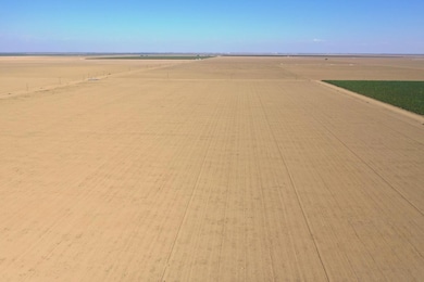 0 Calaveras Ranch, Cantua Creek, CA 93608 - photo 5