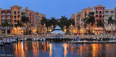 401 Bayfront Place unit 3401, Naples, FL 34102 - photo 2