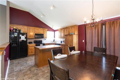 19230 W 209th St, Spring Hill, KS 66083 - photo 7