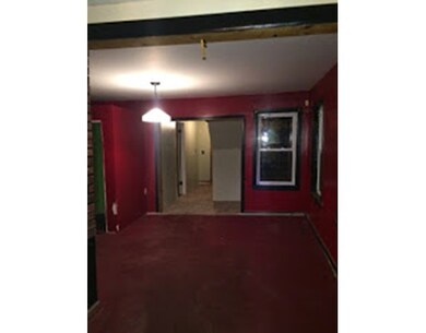 55 Holmes St, Brockton, MA 02301 - photo 6