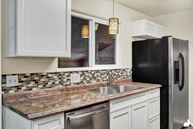 11_Kitchen