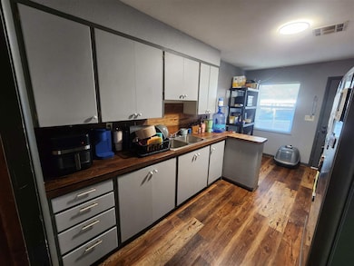 615 & 617 N Wikoff, Watonga, OK 73772 - photo 7