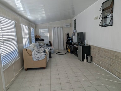 10400 Hwy 27 S unit 355, Frostproof, FL 33843 - photo 7