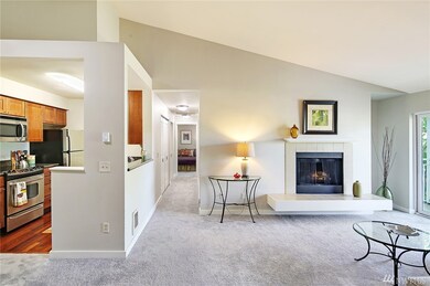 12303 Harbour Pointe Blvd unit AA305, Mukilteo, WA 98275 - photo 4