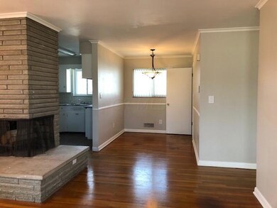 261 S Napoleon Ave, Columbus, OH 43213 - photo 6