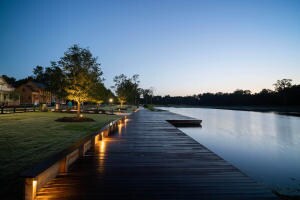 3817 Summerton St, Mount Pleasant, SC 29466 - photo 6