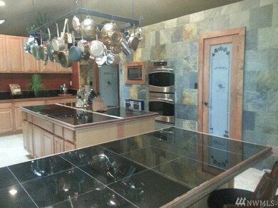 174 Tillie Rd, Onalaska, WA 98570 - photo 6