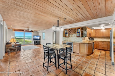 7-web-or-mls-DSC04484-HDR