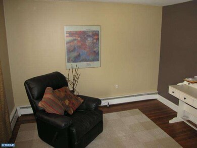 725 Phillips Rd, Warminster, PA 18974 - photo 5