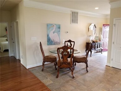 6972 St Peters Ct, Prince George, VA 23875 - photo 5