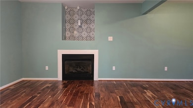 2700 Danville St, Hopewell, VA 23860 - photo 5