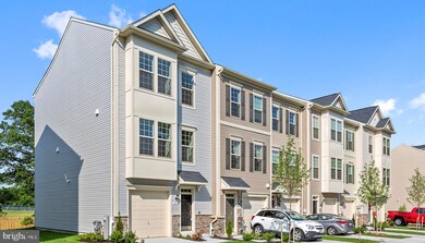 8179 Hollow Ct, Severn, MD 21144 - photo 2