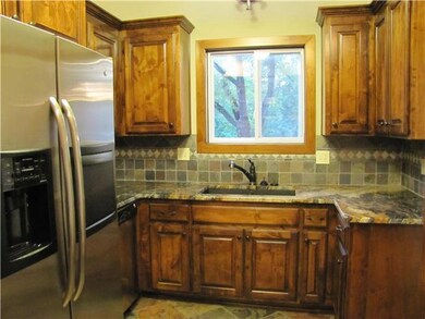 4980 Quivira Rd, Shawnee, KS 66216 - photo 5