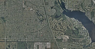 4473 SW Xavier St, Port Saint Lucie, FL 34953 - photo 4