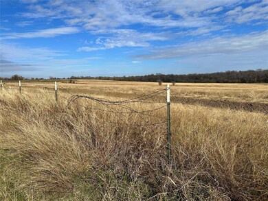 Lots 7-8 Chandler Dr, Eureka, TX 75109 - photo 3