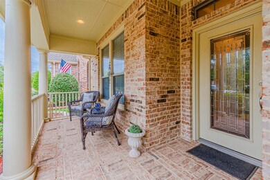 5916 Dripping Springs Ct, North Richland Hills, TX 76180 - photo 7