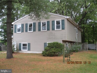 610 Lancing Rd, West Deptford, NJ 08096 - photo 3