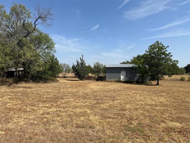 000 E 7th St, Springtown, TX 76082 - photo 2