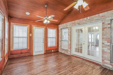 15335 Pebble Lake Dr, Houston, TX 77095 - photo 7