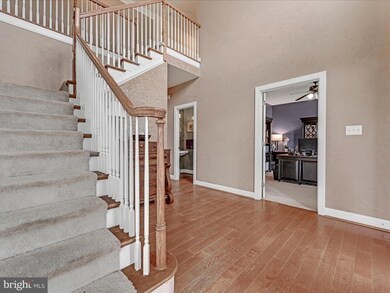 99 Wiand Ln, Spring City, PA 19475 - photo 4