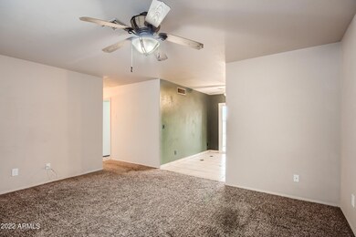 557 N 94th Place, Mesa, AZ 85207 - photo 6