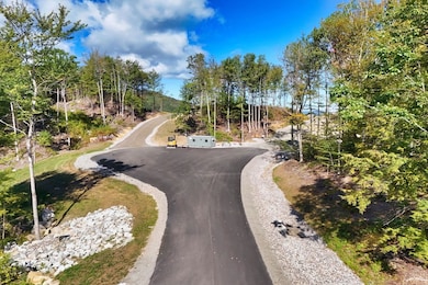 15-12-10-10 Jacob Hall Farm Rd, Rumney, NH 03266 - photo 3