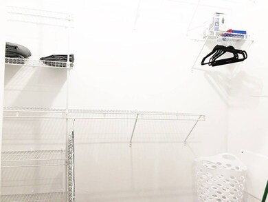 1064 N Shore Rd unit 9, Revere, MA 02151 - photo 6