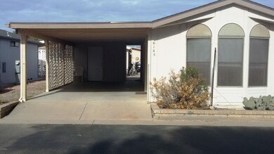 20161215_115241