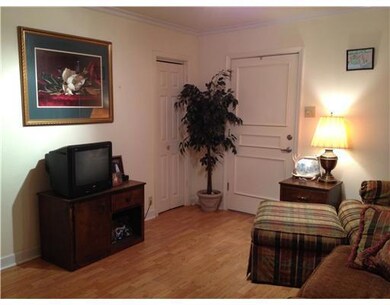 308 Forest Ave, Pineville, LA 71360 - photo 5