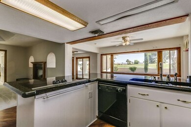CANYON CREEK-21