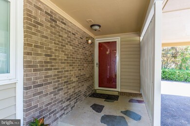 1608 Northcrest Dr, Silver Spring, MD 20904 - photo 6