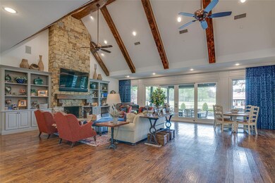 6504 Westcoat Dr, Colleyville, TX 76034 - photo 7