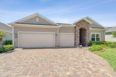 4-web-or-mls-85173 Fall River Pkwy-4