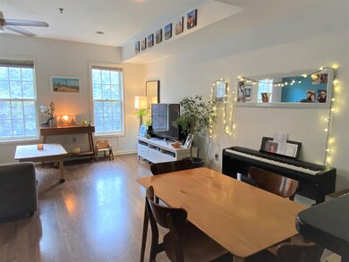 246 6th St unit 2, Jersey City, NJ 07302 - photo 2