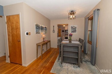 52560 Walsingham Ln, South Bend, IN 46637 - photo 3