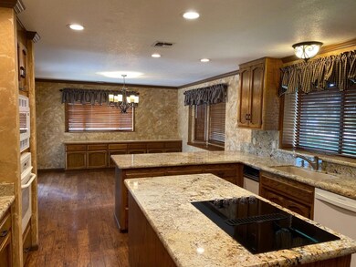 Brent kitchen 3