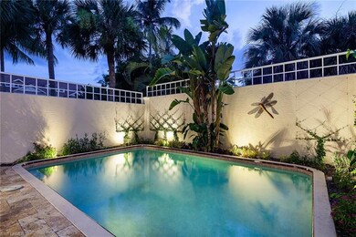 491 11th Ave S, Naples, FL 34102 - photo 3