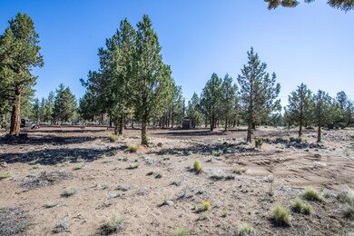 2021_06_17_67483_trout_ln_lot_sisters-32