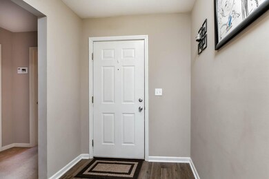 101 Greenway Blvd, Frankfort, KY 40601 - photo 7