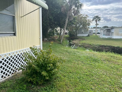 2005 Otter Ln, Melbourne, FL 32935 - photo 7